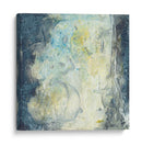 Sombras Y Luz Ii - Joyce Combs | Cuadro decorativo de Canvas Lab