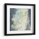 Sombras Y Luz Ii - Joyce Combs | Cuadro decorativo de Canvas Lab