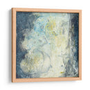 Sombras Y Luz Ii - Joyce Combs | Cuadro decorativo de Canvas Lab