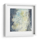 Sombras Y Luz Ii - Joyce Combs | Cuadro decorativo de Canvas Lab