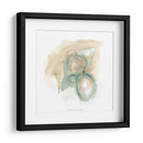 Teorema Pastel I - June Erica Vess | Cuadro decorativo de Canvas Lab