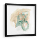 Teorema Pastel I - June Erica Vess | Cuadro decorativo de Canvas Lab