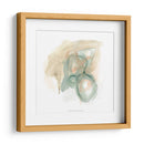 Teorema Pastel I - June Erica Vess | Cuadro decorativo de Canvas Lab