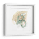 Teorema Pastel I - June Erica Vess | Cuadro decorativo de Canvas Lab