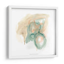 Teorema Pastel I - June Erica Vess | Cuadro decorativo de Canvas Lab