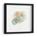 Teorema Pastel Ii - June Erica Vess | Cuadro decorativo de Canvas Lab