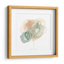 Teorema Pastel Ii - June Erica Vess | Cuadro decorativo de Canvas Lab