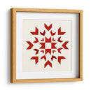Cuadro decorativo de Canvas Lab