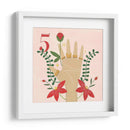 Doce Dias V - Grace Popp | Cuadro decorativo de Canvas Lab