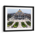 Cuadro decorativo de Canvas Lab