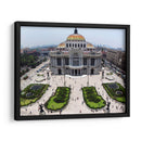 Cuadro decorativo de Canvas Lab