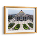 Cuadro decorativo de Canvas Lab