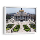 Cuadro decorativo de Canvas Lab