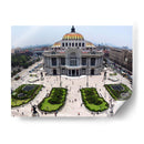 Cuadro decorativo de Canvas Lab