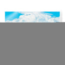 Escena Del Granero Iv - James McLoughlin | Cuadro decorativo de Canvas Lab