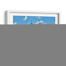 Escena Del Granero V - James McLoughlin | Cuadro decorativo de Canvas Lab