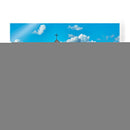 Escena Del Granero V - James McLoughlin | Cuadro decorativo de Canvas Lab