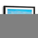 Escena Del Granero Vi - James McLoughlin | Cuadro decorativo de Canvas Lab