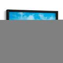 Escena Del Granero Ix - James McLoughlin | Cuadro decorativo de Canvas Lab