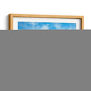 Escena Del Granero Ix - James McLoughlin | Cuadro decorativo de Canvas Lab