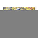 Escena Del Granero Xv - James McLoughlin | Cuadro decorativo de Canvas Lab