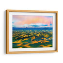 Farmscape Photo Ii - James McLoughlin | Cuadro decorativo de Canvas Lab