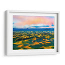 Farmscape Photo Ii - James McLoughlin | Cuadro decorativo de Canvas Lab