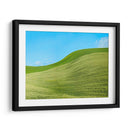 Papá De Campo Foto Iv - James McLoughlin | Cuadro decorativo de Canvas Lab