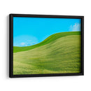 Papá De Campo Foto Iv - James McLoughlin | Cuadro decorativo de Canvas Lab