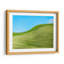 Papá De Campo Foto Iv - James McLoughlin | Cuadro decorativo de Canvas Lab