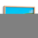 Papá De Campo Foto Iv - James McLoughlin | Cuadro decorativo de Canvas Lab