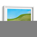 Papá De Campo Foto Iv - James McLoughlin | Cuadro decorativo de Canvas Lab