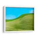 Papá De Campo Foto Iv - James McLoughlin | Cuadro decorativo de Canvas Lab