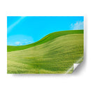 Papá De Campo Foto Iv - James McLoughlin | Cuadro decorativo de Canvas Lab