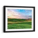 Papá De Campo Foto V - James McLoughlin | Cuadro decorativo de Canvas Lab