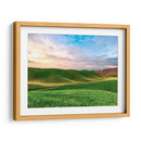 Papá De Campo Foto V - James McLoughlin | Cuadro decorativo de Canvas Lab