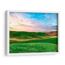 Papá De Campo Foto V - James McLoughlin | Cuadro decorativo de Canvas Lab