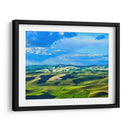 Papá De Campo Foto Vi - James McLoughlin | Cuadro decorativo de Canvas Lab