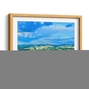 Papá De Campo Foto Vi - James McLoughlin | Cuadro decorativo de Canvas Lab