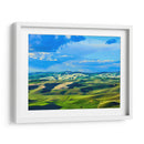 Papá De Campo Foto Vi - James McLoughlin | Cuadro decorativo de Canvas Lab