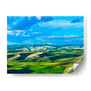 Papá De Campo Foto Vi - James McLoughlin | Cuadro decorativo de Canvas Lab