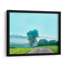 Papá De Campo Foto Vii - James McLoughlin | Cuadro decorativo de Canvas Lab