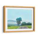 Papá De Campo Foto Vii - James McLoughlin | Cuadro decorativo de Canvas Lab