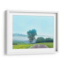 Papá De Campo Foto Vii - James McLoughlin | Cuadro decorativo de Canvas Lab