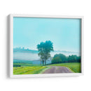 Papá De Campo Foto Vii - James McLoughlin | Cuadro decorativo de Canvas Lab