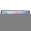 Panorama De La Granja Ii - James McLoughlin | Cuadro decorativo de Canvas Lab