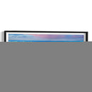 Panorama De La Granja Iv - James McLoughlin | Cuadro decorativo de Canvas Lab