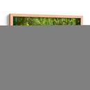 Foto De Camino Rural Iv - James McLoughlin | Cuadro decorativo de Canvas Lab