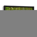 Foto De Camino Rural V - James McLoughlin | Cuadro decorativo de Canvas Lab