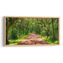 Foto De Camino Rural Vii - James McLoughlin | Cuadro decorativo de Canvas Lab